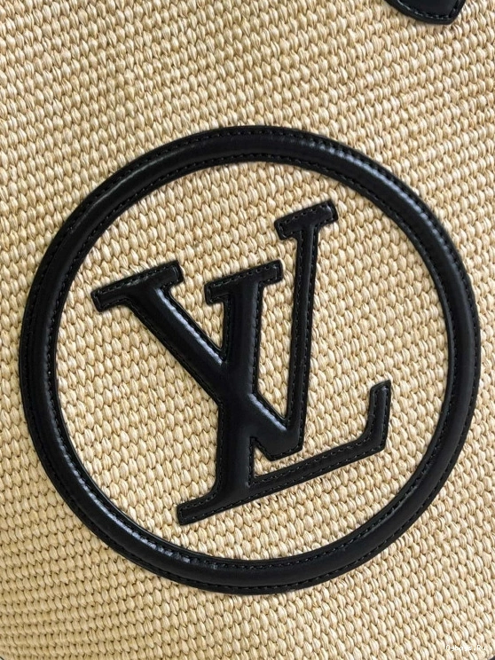 VUITTON LOUIS JACQUES SAINT 0316